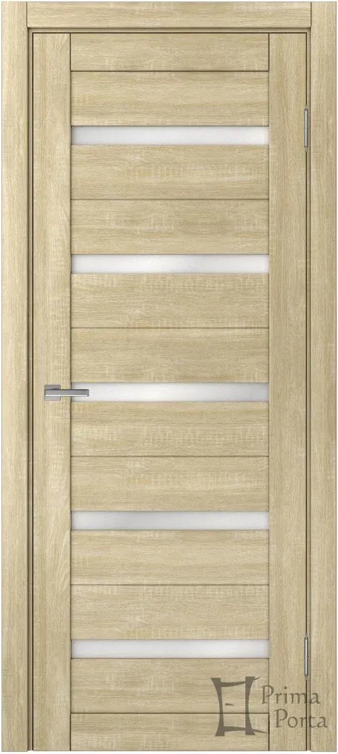 Межкомнатная дверь PrimaPorta H1