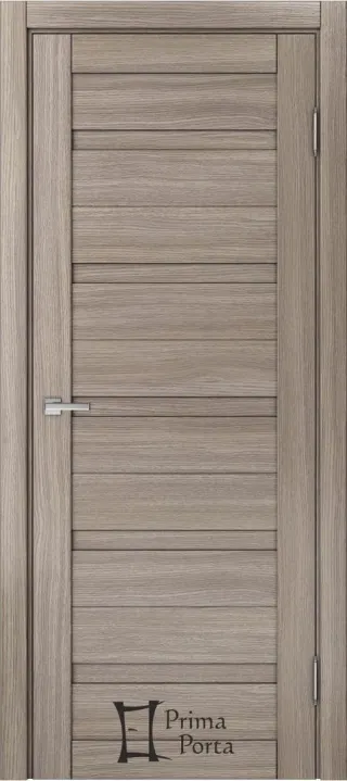 Межкомнатная дверь PrimaPorta H2