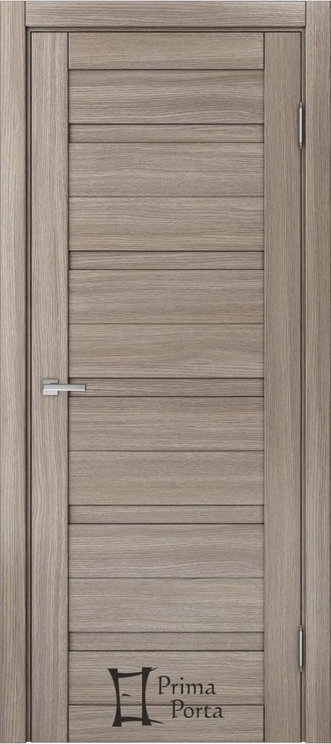 Межкомнатная дверь PrimaPorta H2