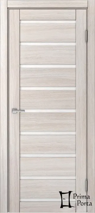 Межкомнатная дверь PrimaPorta H3