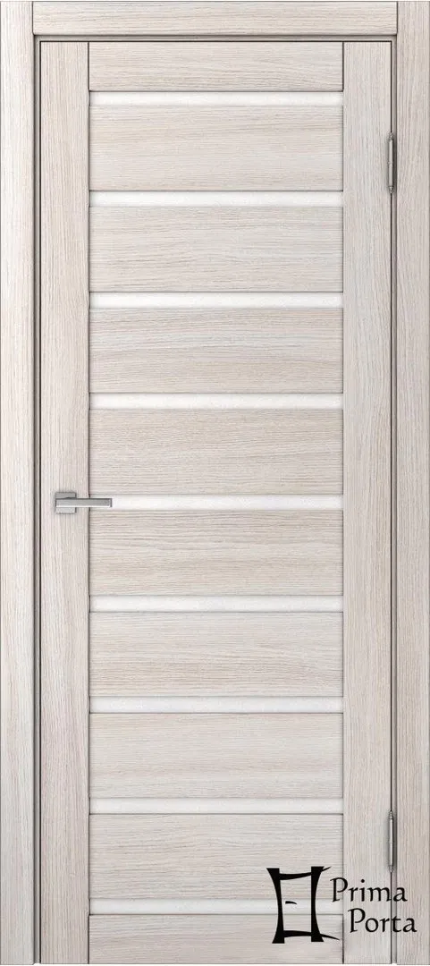Межкомнатная дверь PrimaPorta H3