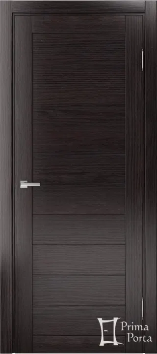 Межкомнатная дверь PrimaPorta H4