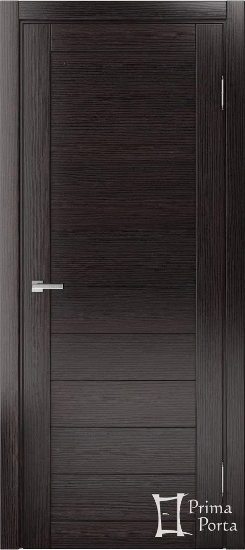 Межкомнатная дверь PrimaPorta H4