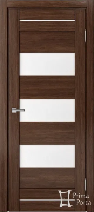 Межкомнатная дверь PrimaPorta H5
