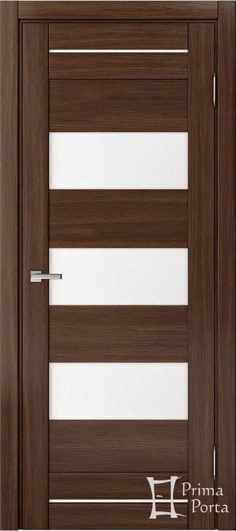 Межкомнатная дверь PrimaPorta H5