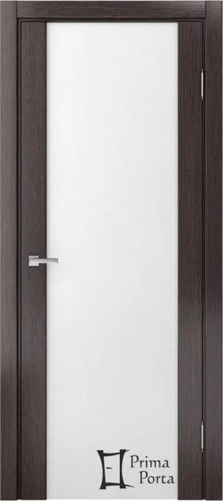 Межкомнатная дверь PrimaPorta H6