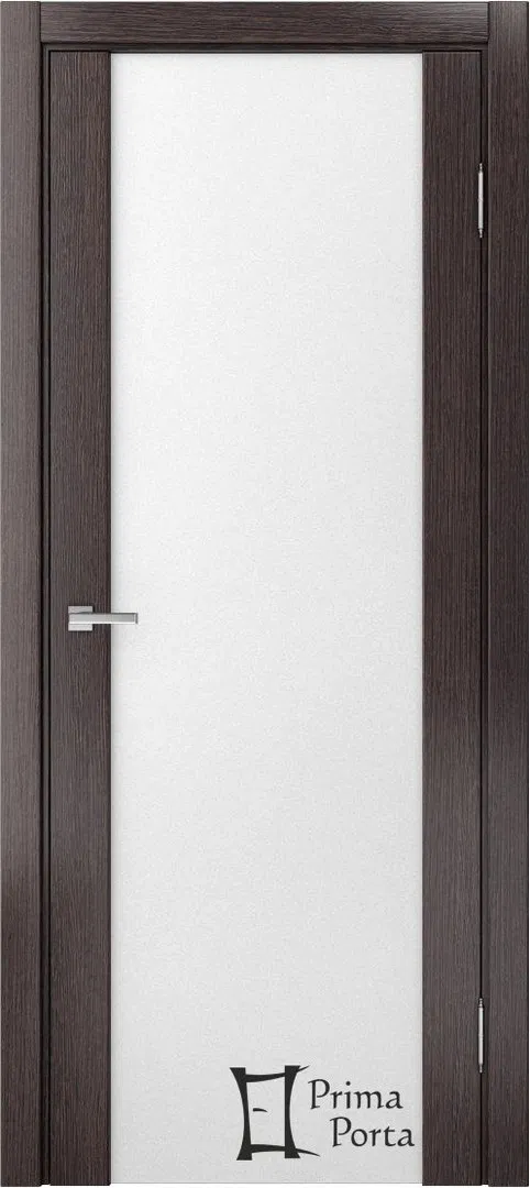 Межкомнатная дверь PrimaPorta H6