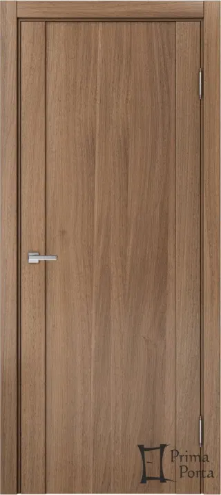 Межкомнатная дверь PrimaPorta H8