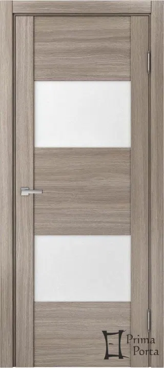 Межкомнатная дверь PrimaPorta H9