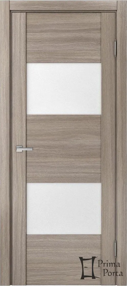 Межкомнатная дверь PrimaPorta H9