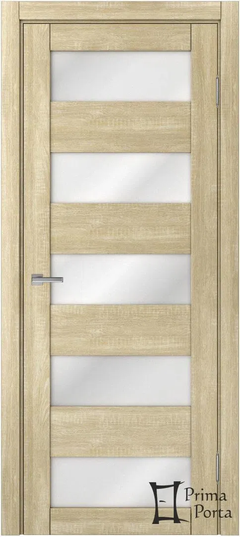 Межкомнатная дверь PrimaPorta H10