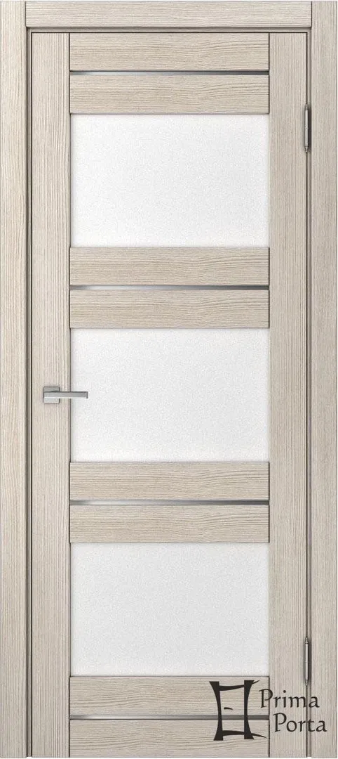 Межкомнатная дверь PrimaPorta H12