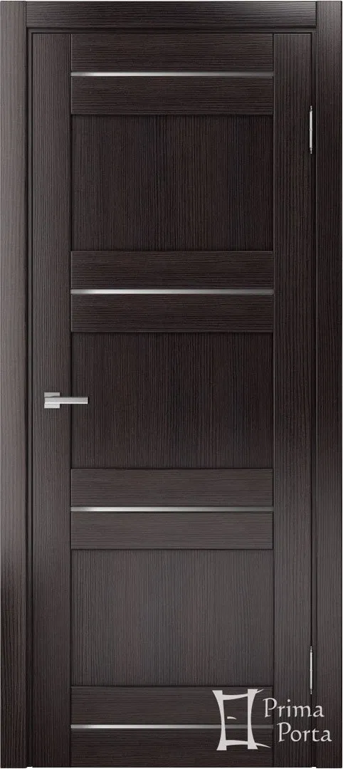 Межкомнатная дверь PrimaPorta H13