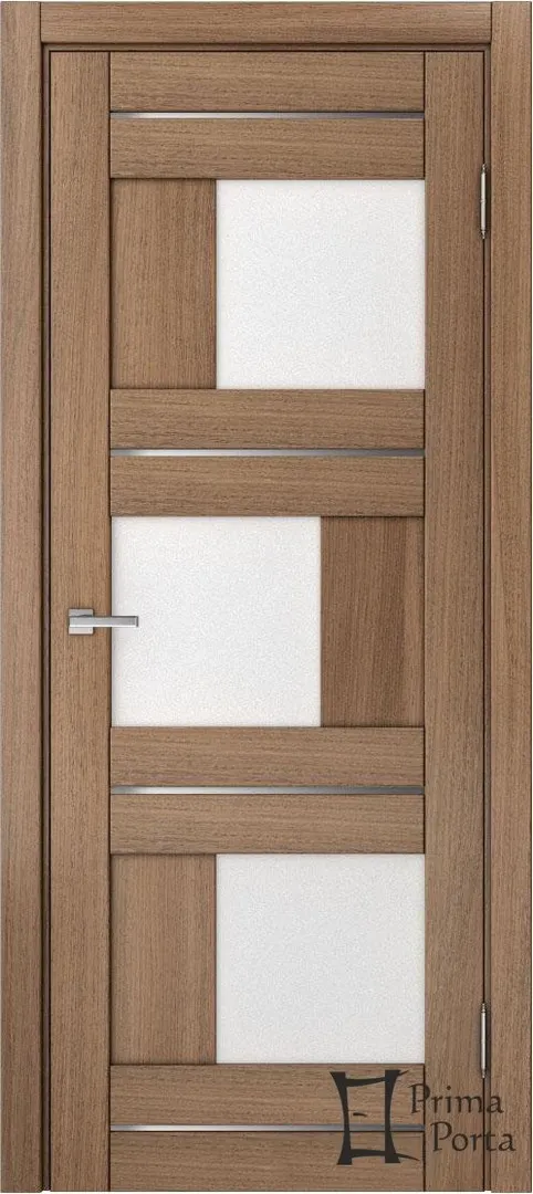 Межкомнатная дверь PrimaPorta H14