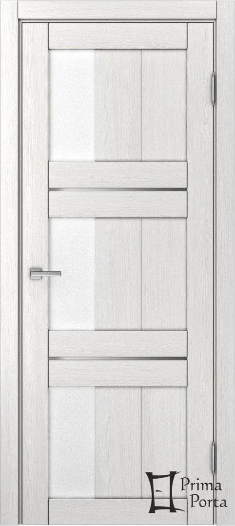 Межкомнатная дверь PrimaPorta H16