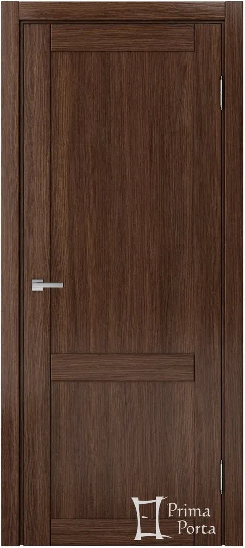 Межкомнатная дверь PrimaPorta H18