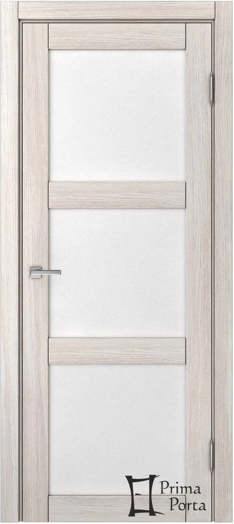 Межкомнатная дверь PrimaPorta H19
