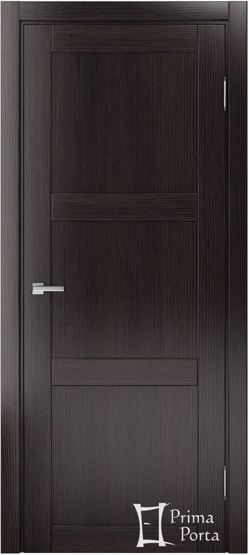 Межкомнатная дверь PrimaPorta H20