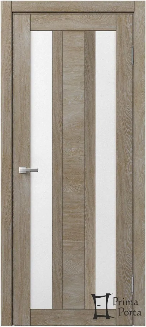 Межкомнатная дверь PrimaPorta H27