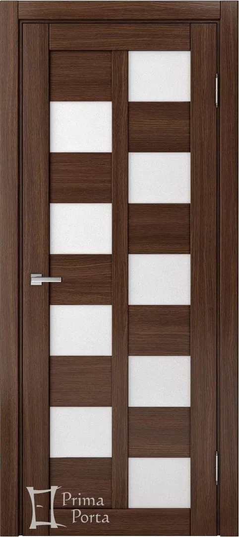 Межкомнатная дверь PrimaPorta H28