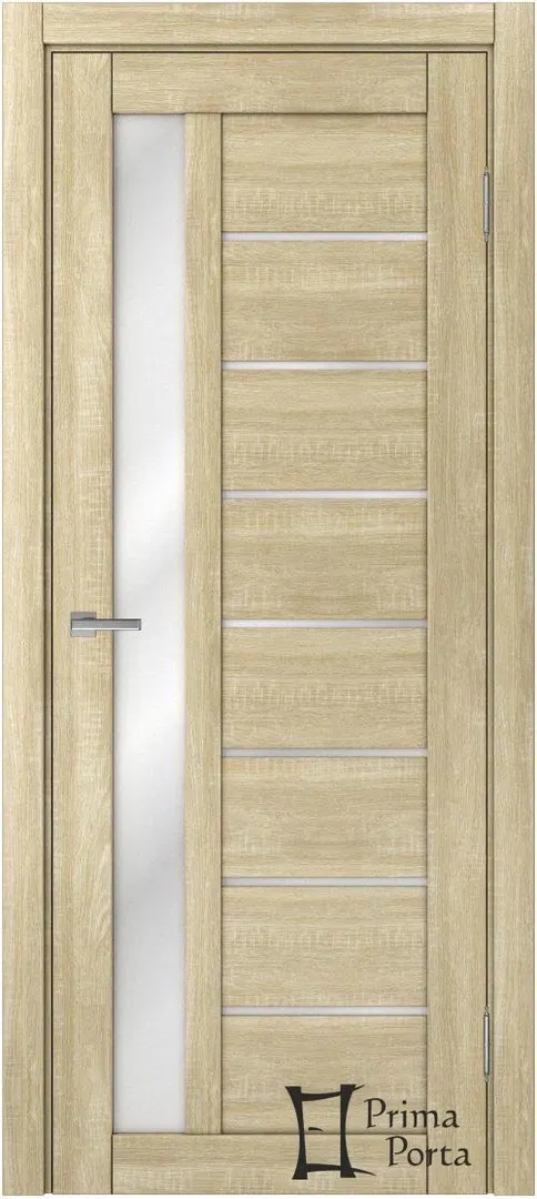 Межкомнатная дверь PrimaPorta H29