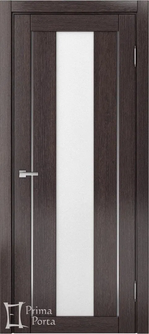 Межкомнатная дверь PrimaPorta H30