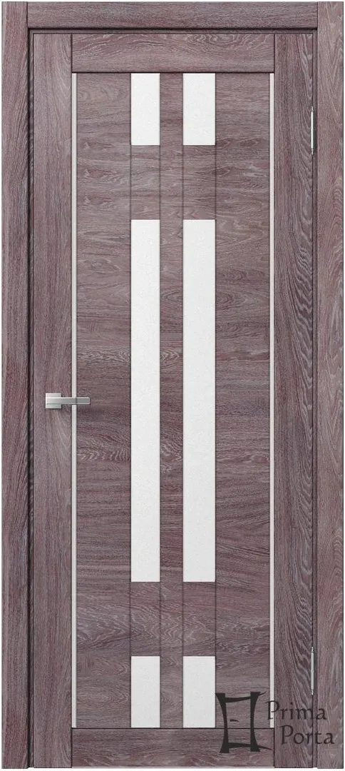 Межкомнатная дверь PrimaPorta H31