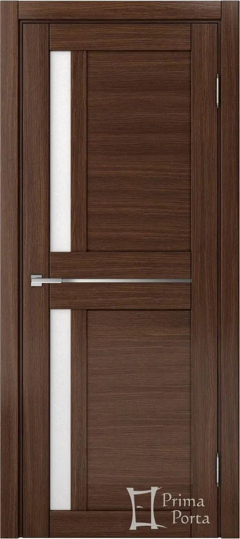 Межкомнатная дверь PrimaPorta H32