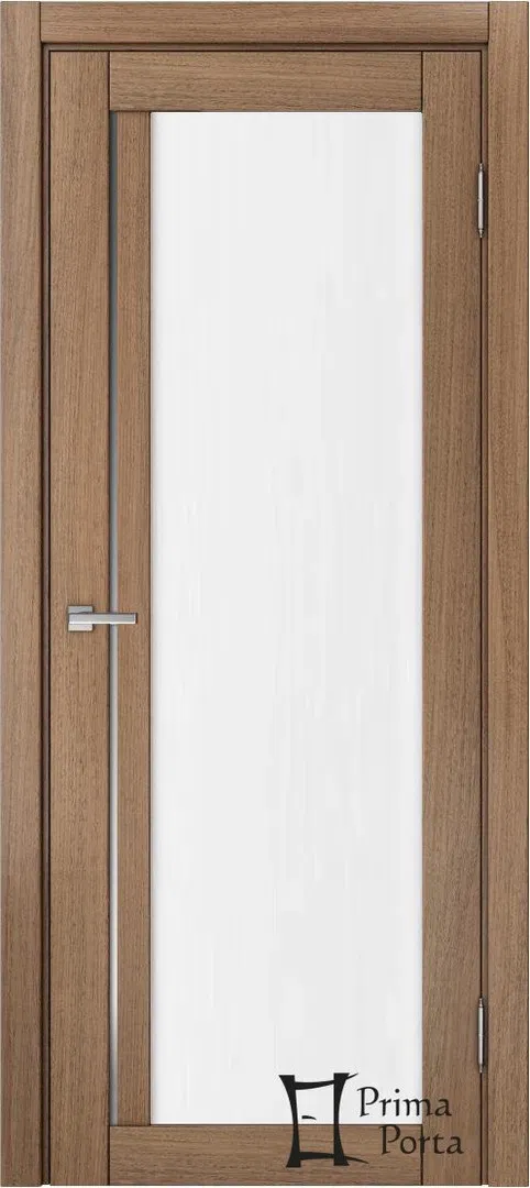 Межкомнатная дверь PrimaPorta H33