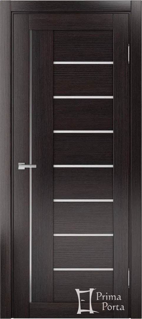 Межкомнатная дверь PrimaPorta H34