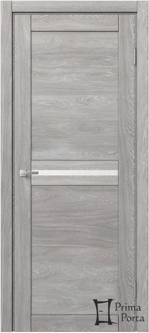 Межкомнатная дверь PrimaPorta H36