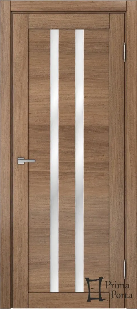 Межкомнатная дверь PrimaPorta H40