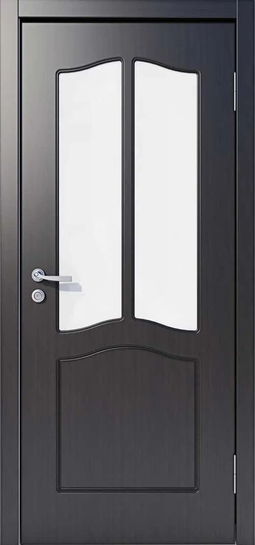Межкомнатная дверь Bellezza Doors KL-9 ПО