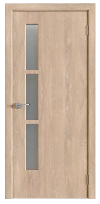Межкомнатная дверь Bellezza Doors F-3