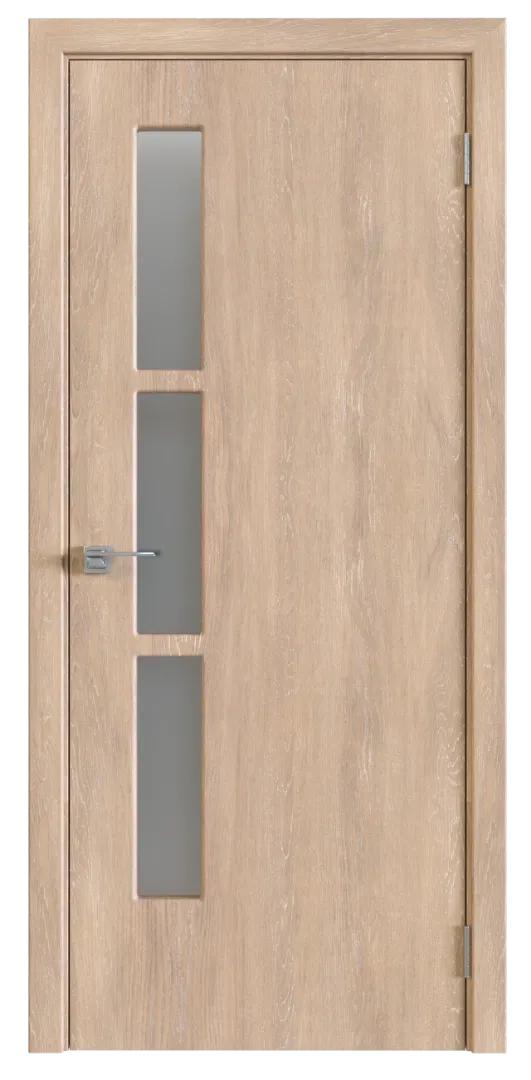 Межкомнатная дверь Bellezza Doors F-3