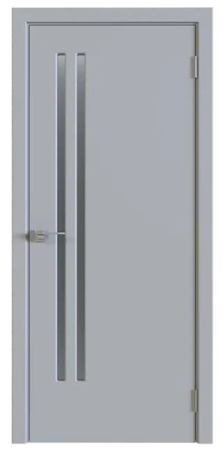 Межкомнатная дверь Bellezza Doors F-4