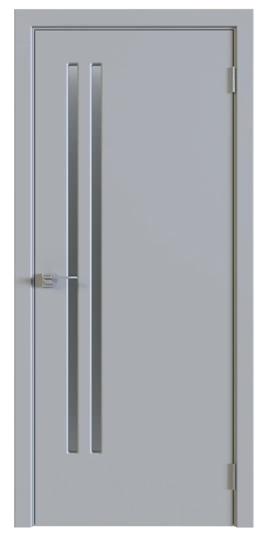 Межкомнатная дверь Bellezza Doors F-4