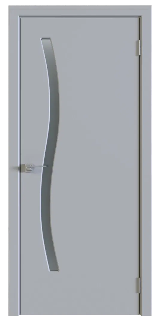 Межкомнатная дверь Bellezza Doors F-5
