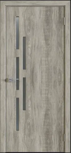 Межкомнатная дверь Bellezza Doors F-6