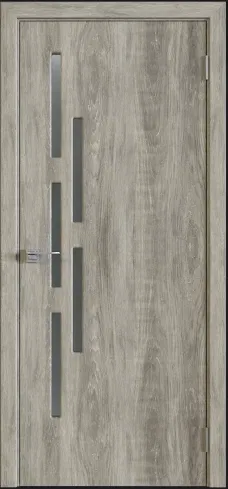 Межкомнатная дверь Bellezza Doors F-6
