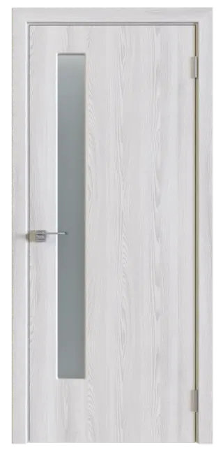Межкомнатная дверь Bellezza Doors F-7