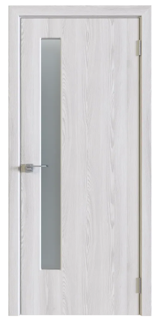Межкомнатная дверь Bellezza Doors F-7