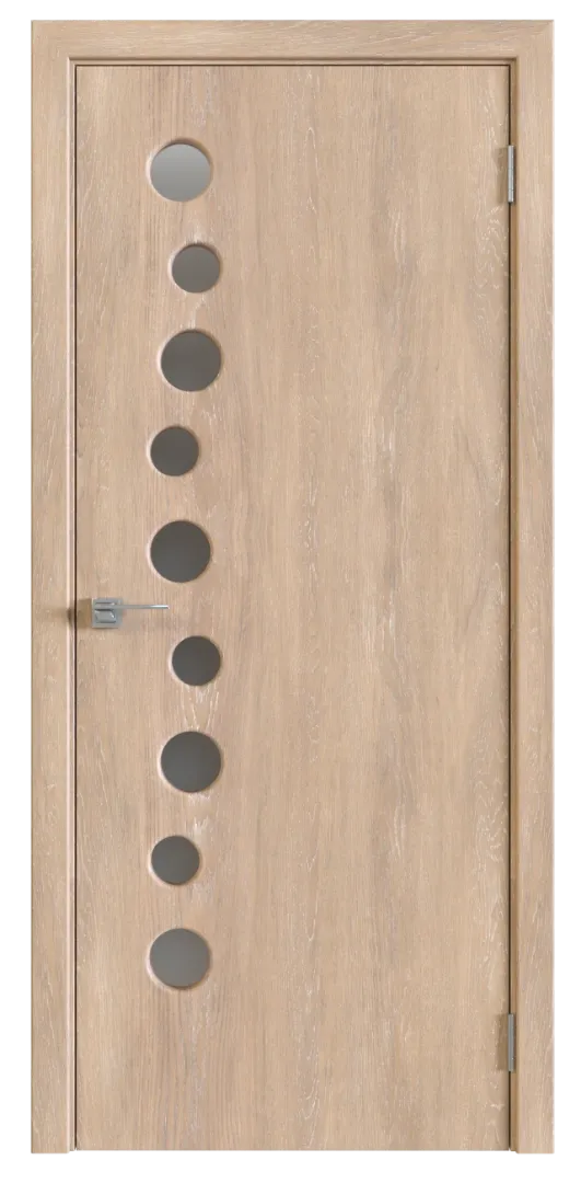 Межкомнатная дверь Bellezza Doors F-10