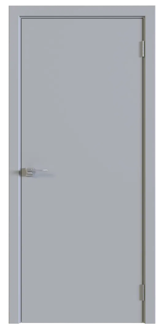 Межкомнатная дверь Bellezza Doors TX-101