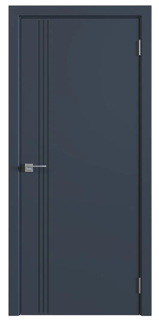Межкомнатная дверь Bellezza Doors TX-103