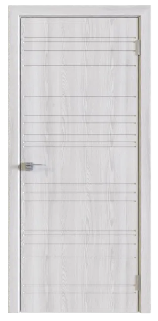 Межкомнатная дверь Bellezza Doors TX-104