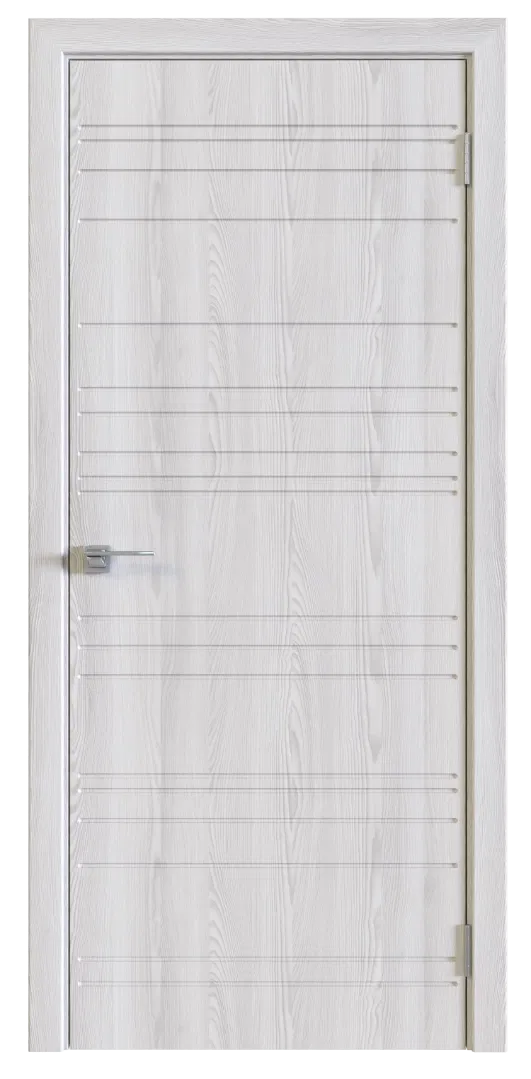 Межкомнатная дверь Bellezza Doors TX-104