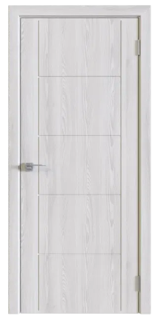 Межкомнатная дверь Bellezza Doors TX-110