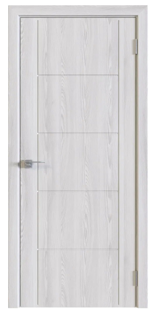 Межкомнатная дверь Bellezza Doors TX-110