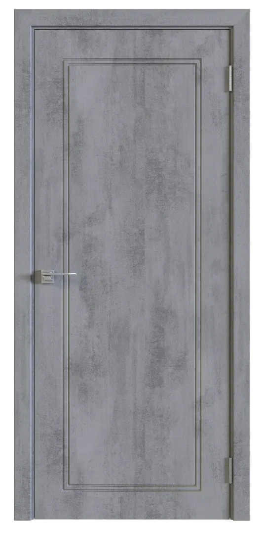 Межкомнатная дверь Bellezza Doors TX-111